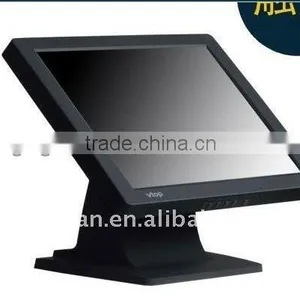 Touch Screen Monitor(Factory) thumbnail-1