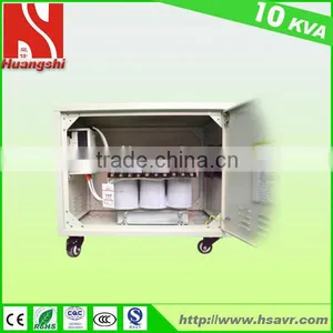 no Load Current Ground Transformer thumbnail-2