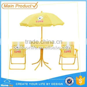 Cheap Kids Study Table Chair, Multifunction Table Chair for Kids, Party Tables and Chairs for Sale thumbnail-5