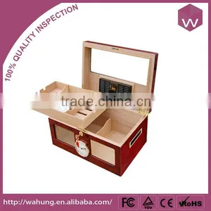 Birthday Gift Boy Friend Gift Cigar Gift Box thumbnail-5
