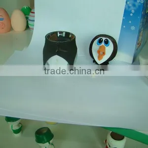 Eco Friendly Birthday Party Decoration for Kids Birthdays Shop Online Where Can i Get Decorations thumbnail-6