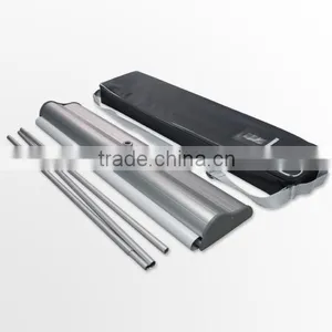 Ningbo Display Size Doors Roll up Banner Stand thumbnail-6