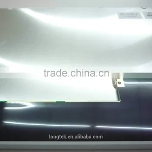 LQ121S1DC71 12.1 LCD DISPLAY LCD PANEL thumbnail-1