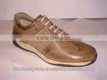 Special SWAT Widely Black Military Manufacturer Police Boots thumbnail-4