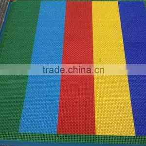 Rubber Door Mat/pvc Door Mat/door Mat With High Quality thumbnail-1
