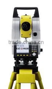 GeoMax Survey Instrument Lastest Price of Total Station Zipp10 Zipp20 thumbnail-3
