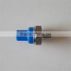 Auto Part Knock Sensor 30530-P2M-A01 for Acura thumbnail-4