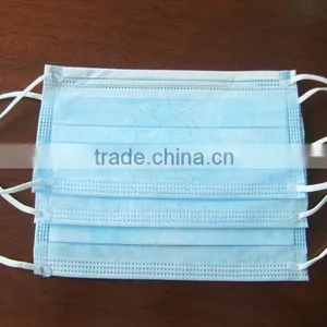 Medical Mask Outside Ear Loop Machine thumbnail-6