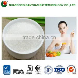2015 the Lowest Price Erythritol Blended Sweeteners thumbnail-1