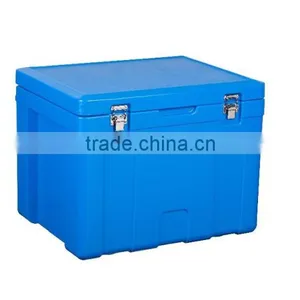 Cooler Box for Fishing thumbnail-1