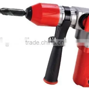 Rotary Hammer in Electric Hammer Breaker Hammers Power Tools22mm GLK-8022A thumbnail-1