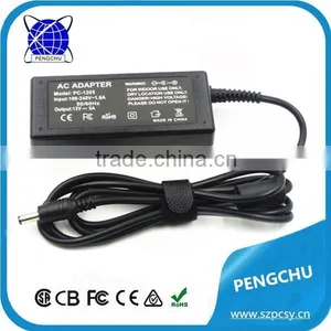 1-50J/cm2 Electric IPL Device Personal Use Skin Hair Removal Care Rejuvenation IPL Beauty Salon Equipment Intense Pulsed Flash Lamp thumbnail-1