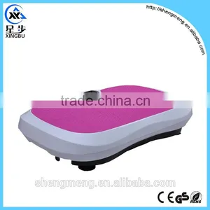As Seen on TV Electric Acupuncture Blood Circulation Vibrating Foot Massager thumbnail-5