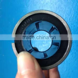 LM...L Linear Rollers Bearings thumbnail-5