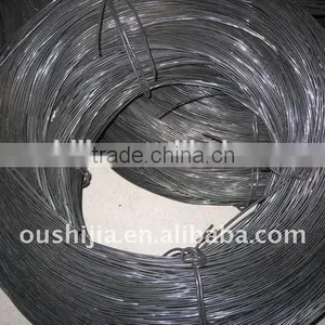Durable and High Tensile Annealed Wire thumbnail-1