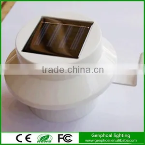 2015 High Quality Solar Led Outdoor Lighting Solar Led Lamps thumbnail-3