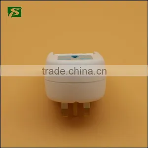 Professional Design 220V Programmable Timer Switch thumbnail-2