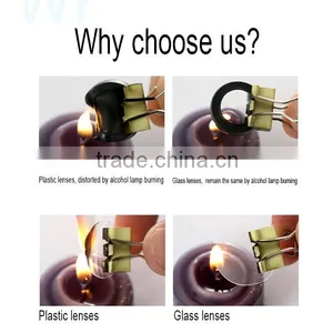 Wholesale Super Circle Fish Eye Universal Clip Lens 3 in 1 thumbnail-4