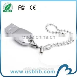 High Quality Convenient Usb 2.0 Memory Disk for Students Promotion Gift USB Flash Drive thumbnail-4