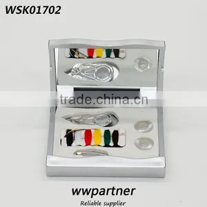 High Quality Needlework Kit Wholesale Factory Price thumbnail-4