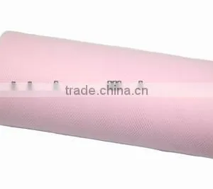 Soft Nylon Tulle Rolls of Tulle Fabric thumbnail-6
