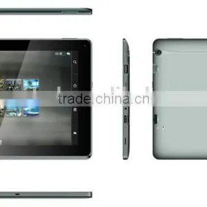 11.6 Inch Window Tablet pc Dual OS Big Screen Tablets Android Wifi Touch Screen thumbnail-2