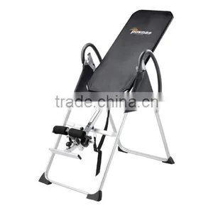 2014 New Product Fitness Sports Inversion Table for Home thumbnail-4