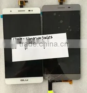 High Quality For Blu TXDT550EYPA-11V2 Lcd Touch Assembly Replacement thumbnail-1