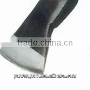 Axe Head A603 thumbnail-1