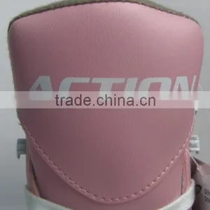 2015 Wholesale Winter Ice Skating thumbnail-3