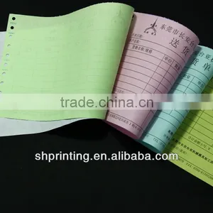 Wholesale Free Sales Invoice Template thumbnail-1