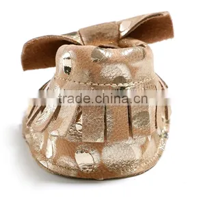 New Design Baby Sandals Shoes Jelly Flower for Gril Kids Baby Sandals Genuine Shoes thumbnail-6