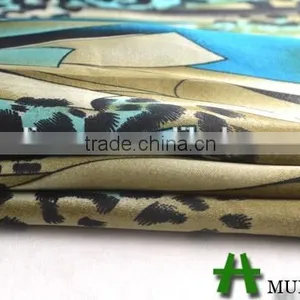 Mulinsen 2015 Printed Flower Twist 100 Polyest Fabric Manufacturer thumbnail-2