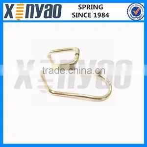 Best Wire Forming Parts thumbnail-4