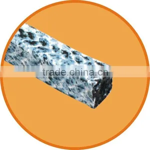 Graphite Packing Impregnated PTFE thumbnail-1