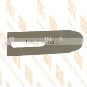 Separator Finger,Roland Printing Machinery Spare Parts, Printing Spare Parts,printing Equipment thumbnail-1
