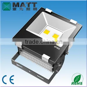 200w Led Project Flood Light thumbnail-3