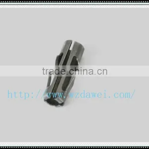 Stamping Parts Linch Pins thumbnail-5