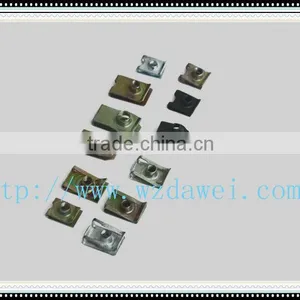 U Clip thumbnail-2
