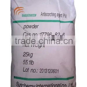 Rubber Antiscorching Agent PVI/CTP Granular thumbnail-1