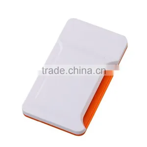 MINI Smart Card Reader With USB Interface thumbnail-3