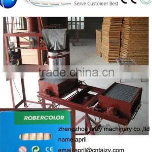 2015 Hot Sale Triangle Tailor Chalk Machine thumbnail-1