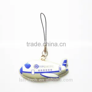 Novelty Mobile Phone Screen Cleaner Customize Special Promotion Gift thumbnail-5