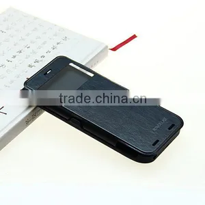 Cheap New Coming for Iphone 6 Custom Battery Case Mfi thumbnail-6