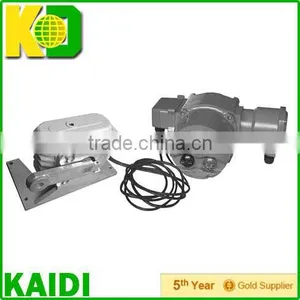 Actuator IP68 Intelligent Valve Electric Actuator thumbnail-1