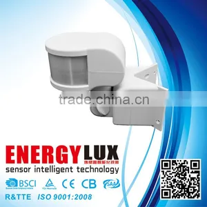 Steel Sheet 12MnNiVR for Boiler and Pressure Container Steel thumbnail-6
