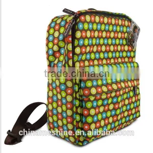 MS62184K Brand Design Fashion Girls Wholesale School Bag Boy thumbnail-4
