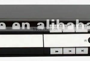 RY-6426WR CCTV Security Netwrok 3G WIFI 16 Channel H.264 DVR thumbnail-1