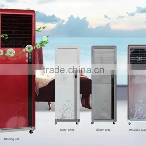 Popular In Middle East!split Unit Air Conditioner thumbnail-1