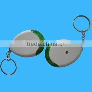 Mini LED Smart Finder Wireless Key Finder thumbnail-1